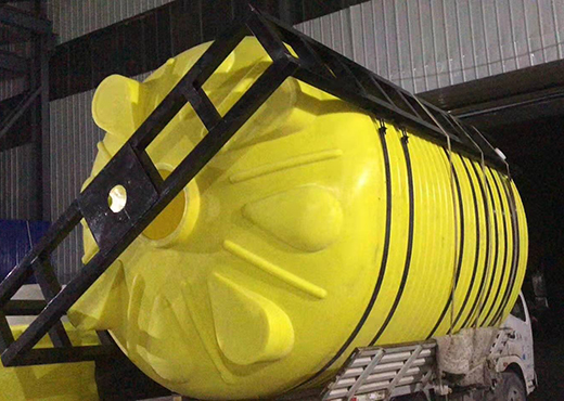 生産廠家供應40噸水塔價格