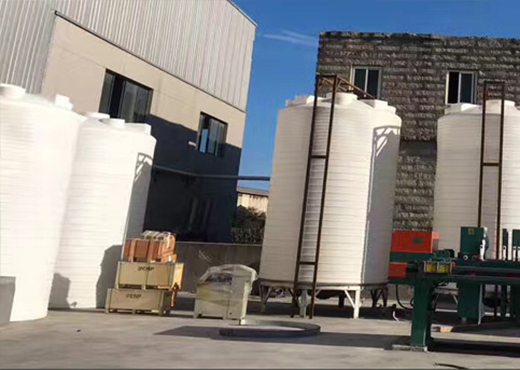 供應15噸PE水塔報價廠家