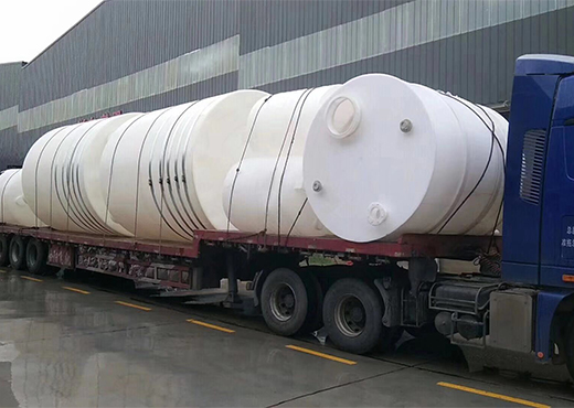 廠家供應8噸PE水塔 規格價格